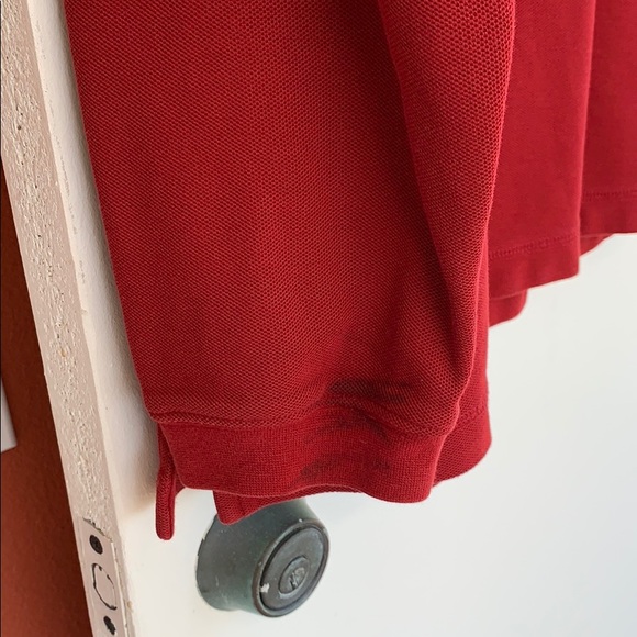 Patagonia long sleeve shirt - Picture 4 of 6